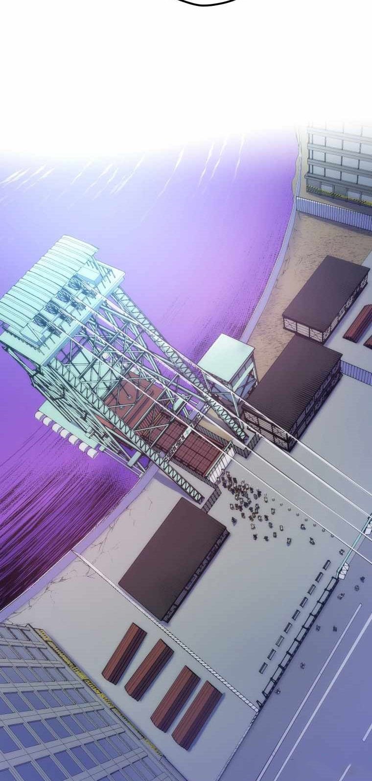 Reverse Tower Dungeon Chapter 09 Gambar 42