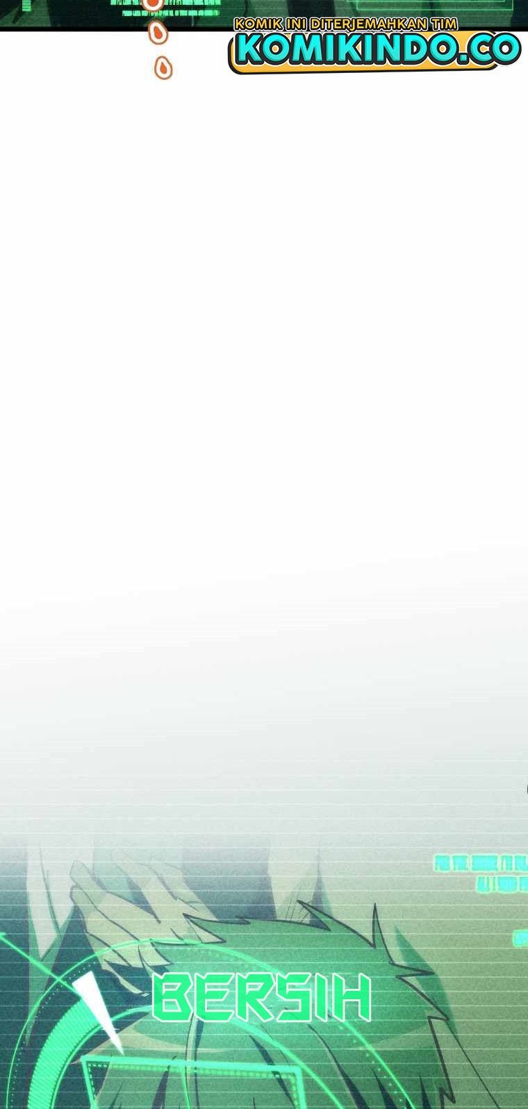 Reverse Tower Dungeon Chapter 09 Gambar 53