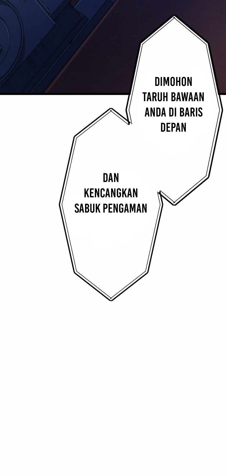 Reverse Tower Dungeon Chapter 09 Gambar 58