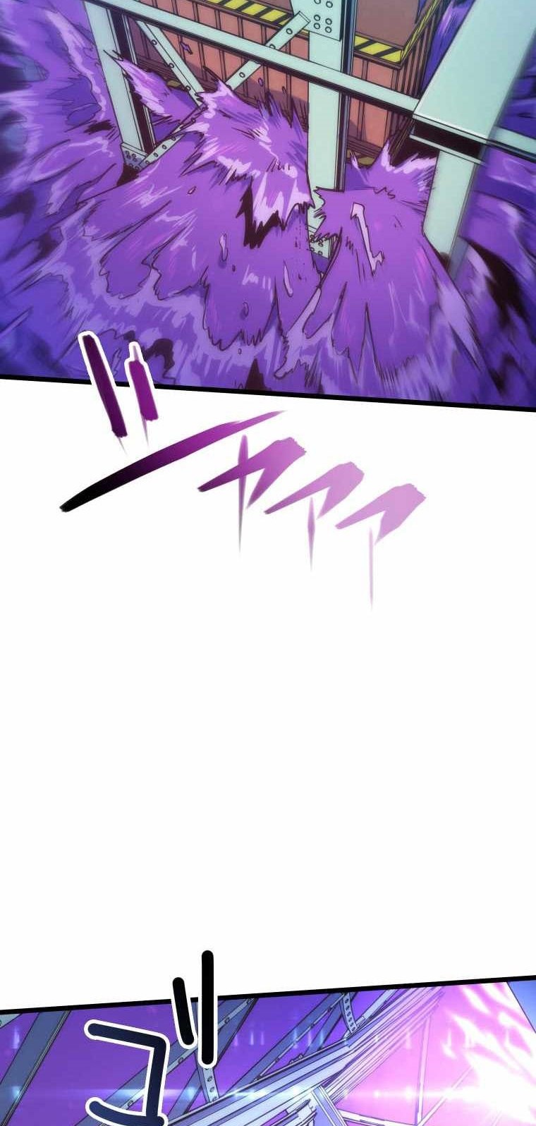 Reverse Tower Dungeon Chapter 09 Gambar 66