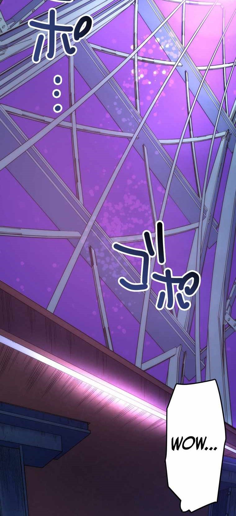 Reverse Tower Dungeon Chapter 09 Gambar 67