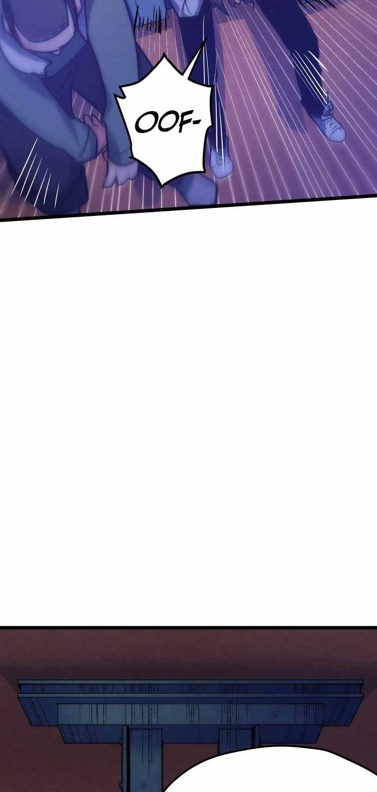 Reverse Tower Dungeon Chapter 09 Gambar 73