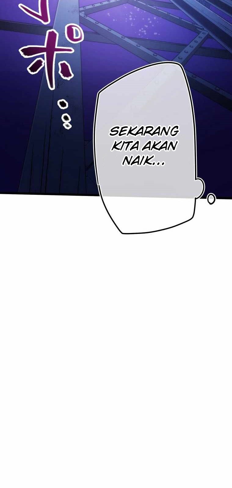 Reverse Tower Dungeon Chapter 09 Gambar 75