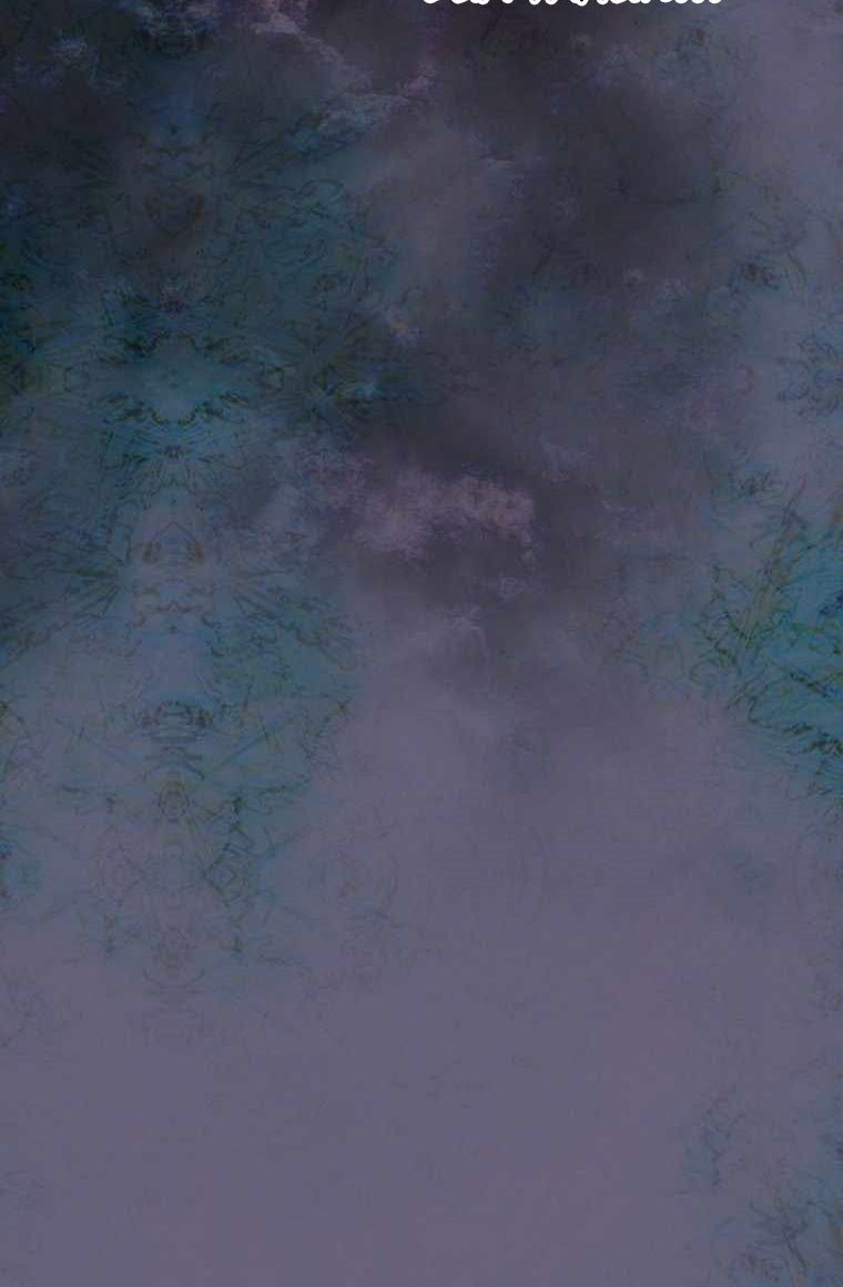 Reverse Tower Dungeon Chapter 09 Gambar 77