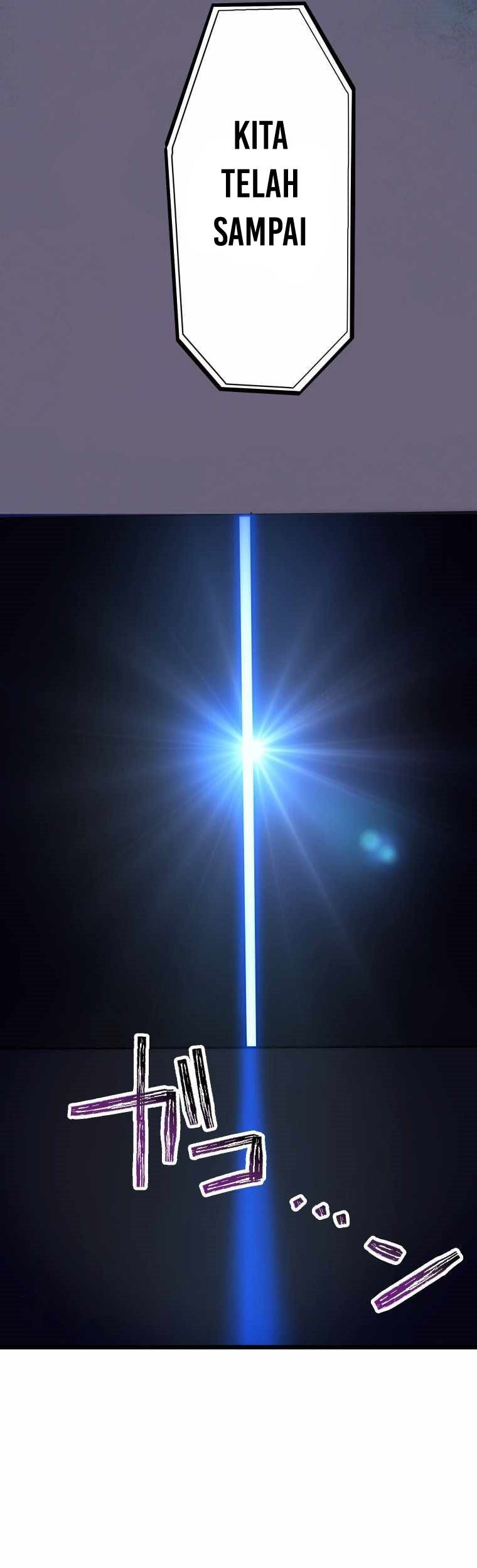 Reverse Tower Dungeon Chapter 09 Gambar 78