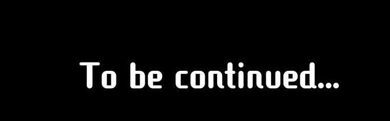 Reverse Tower Dungeon Chapter 09 Gambar 83