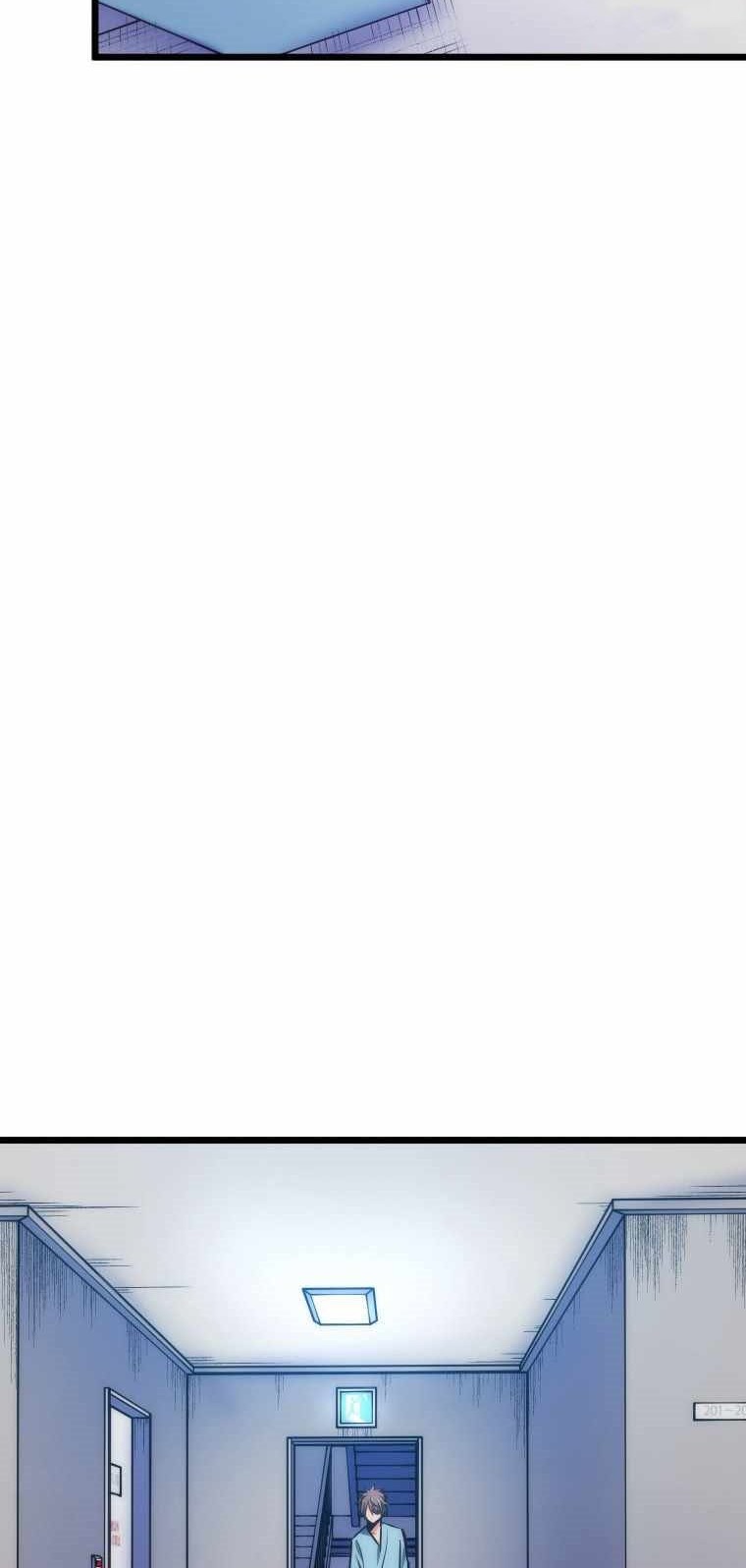 Reverse Tower Dungeon Chapter 09 Gambar 10