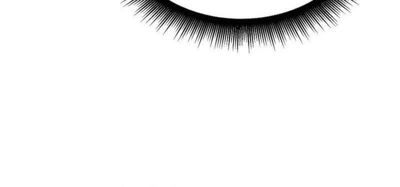 Return of the SSS-Class Ranker Chapter 20 Gambar 7