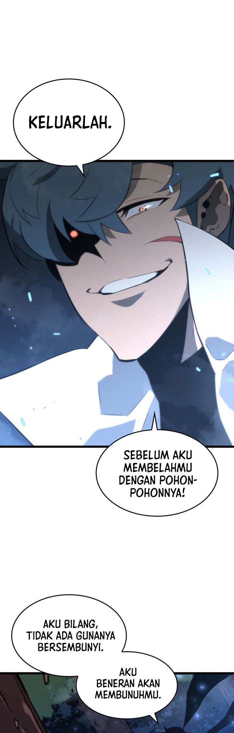 Baca  Return of the SSS-Class Ranker Chapter 18 Gambar 2