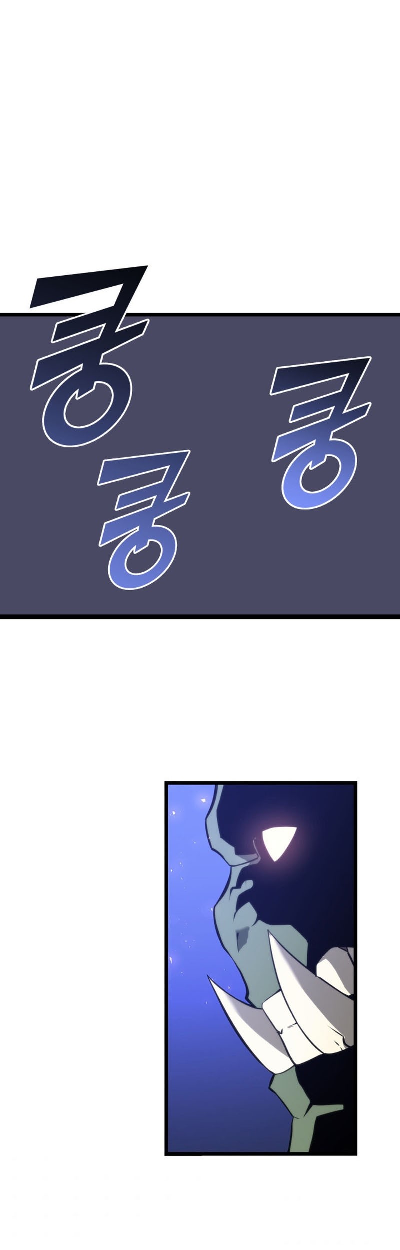 Baca  Return of the SSS-Class Ranker Chapter 15 Gambar 2