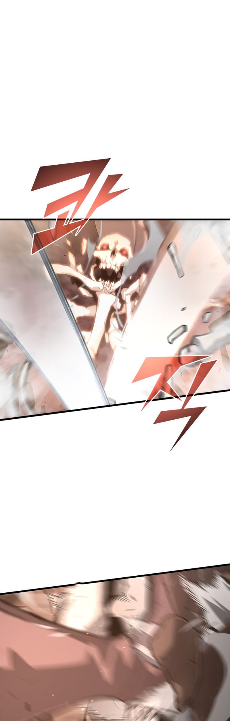 Baca  Return of the SSS-Class Ranker Chapter 14 Gambar 2
