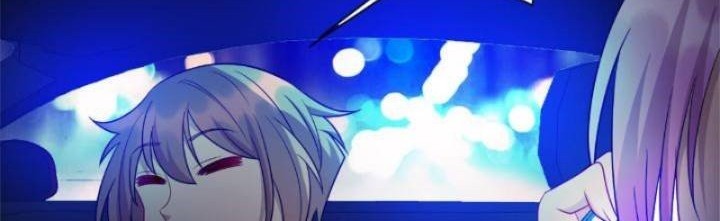 Dragon Emperor Martial God Chapter 39 Gambar 13