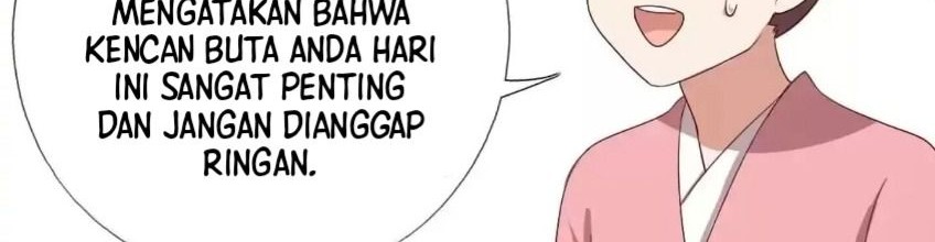 Baca Holy Chef, Crazy Empress Chapter 114 Gambar 2