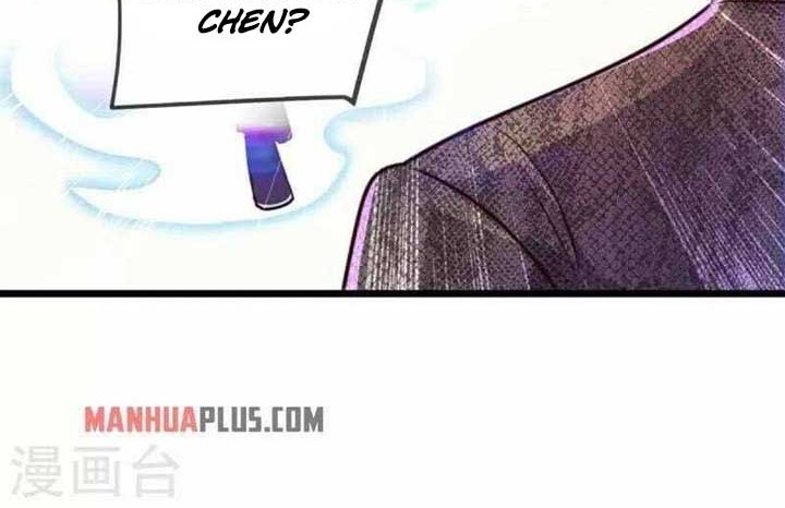Rebirth of The Earth Immortal Venerable Chapter 106 Gambar 21
