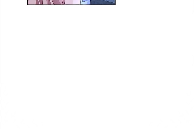 Guomin Laogong Dai Huijia Chapter 125 Gambar 11