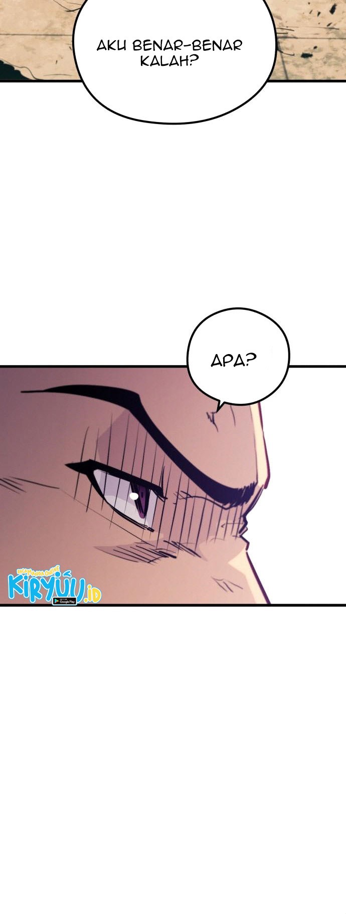 Phantom Spirit King Chapter 41 Gambar 51