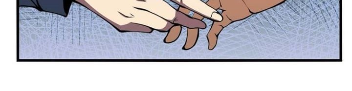 I Have to Be a Monster Chapter 07 Gambar 15