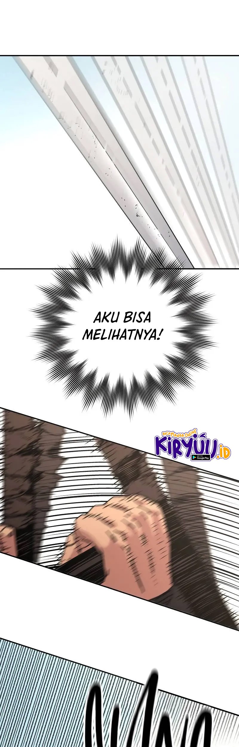 Peerless Dad Chapter 213 Gambar 41