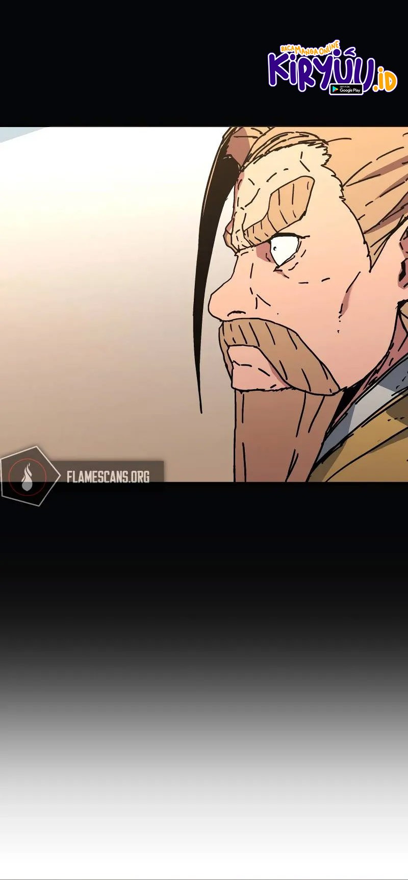 Peerless Dad Chapter 213 Gambar 24
