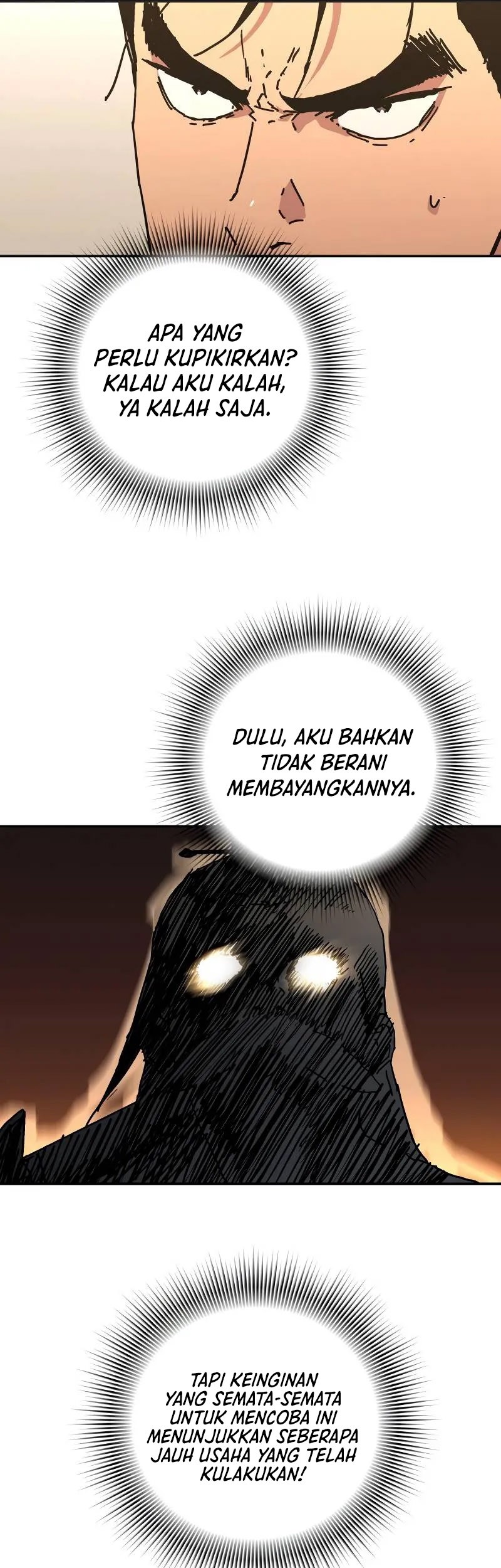 Peerless Dad Chapter 213 Gambar 29
