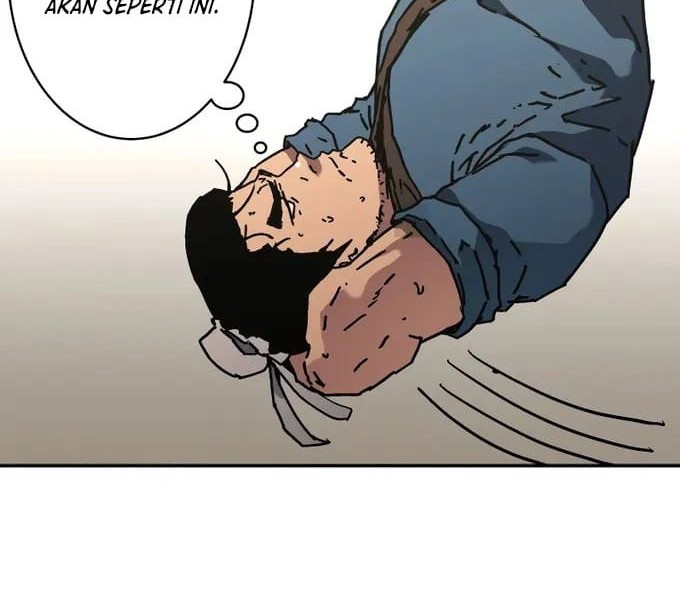 Peerless Dad Chapter 212 Gambar 23
