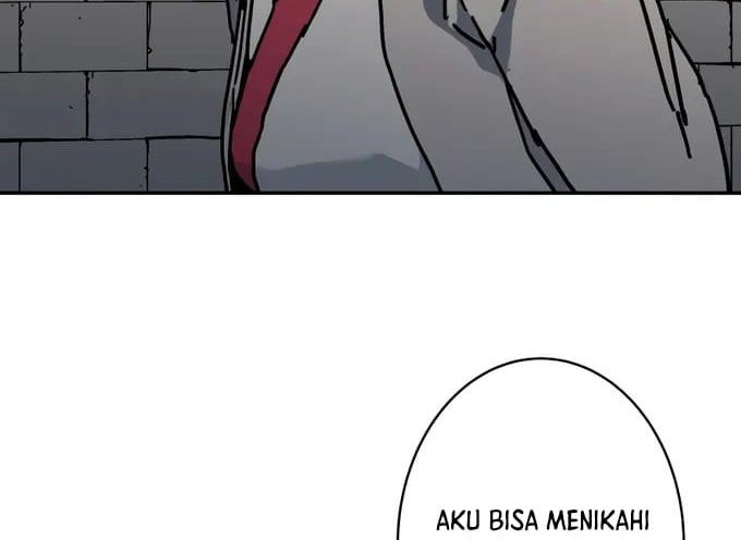 Peerless Dad Chapter 212 Gambar 37