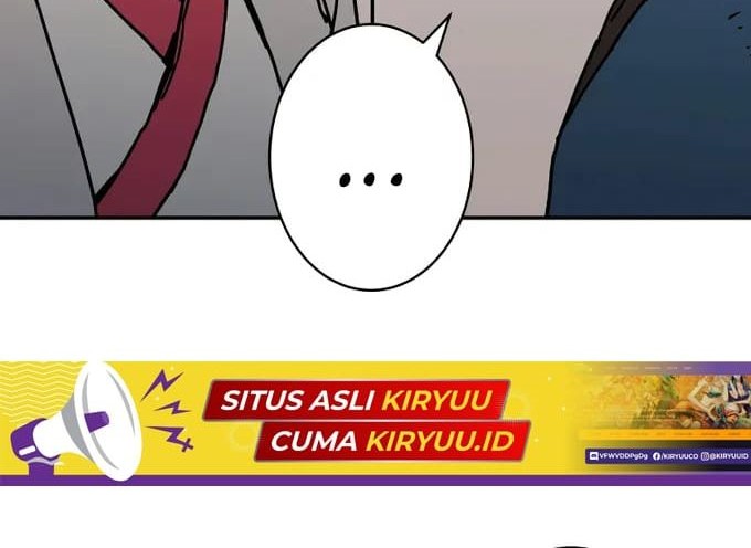 Peerless Dad Chapter 212 Gambar 41