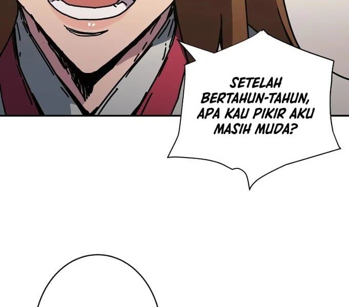Peerless Dad Chapter 212 Gambar 43