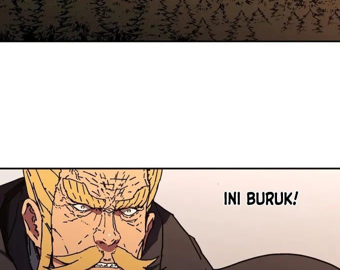 Peerless Dad Chapter 212 Gambar 13
