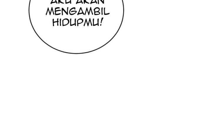 Dark Star Emperor Chapter 217 Gambar 24