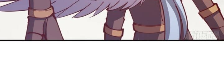 Dark Star Emperor Chapter 217 Gambar 5