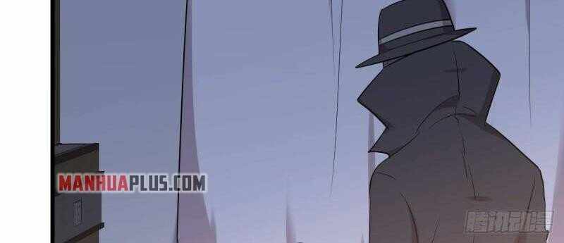 Immortal Swordsman in The Reverse World Chapter 281 Gambar 19
