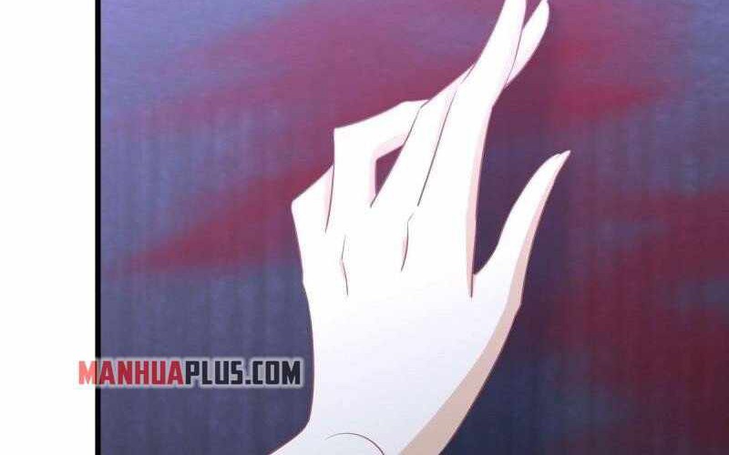 Immortal Swordsman in The Reverse World Chapter 283 Gambar 22