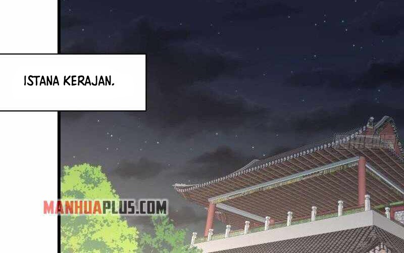 Immortal Swordsman in The Reverse World Chapter 283 Gambar 24