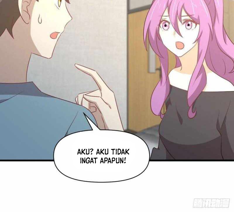 Immortal Swordsman in The Reverse World Chapter 283 Gambar 32