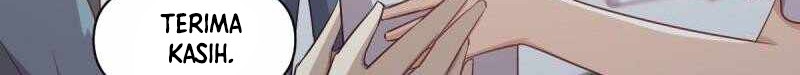 Immortal Swordsman in The Reverse World Chapter 283 Gambar 34