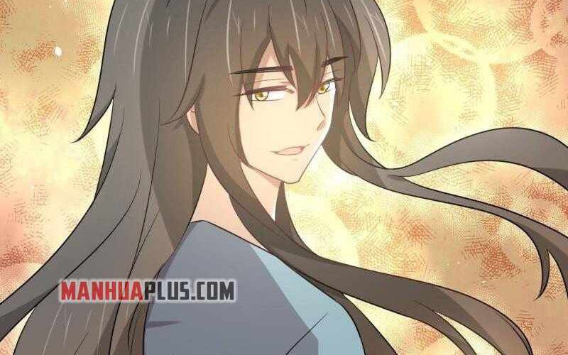 Immortal Swordsman in The Reverse World Chapter 283 Gambar 4