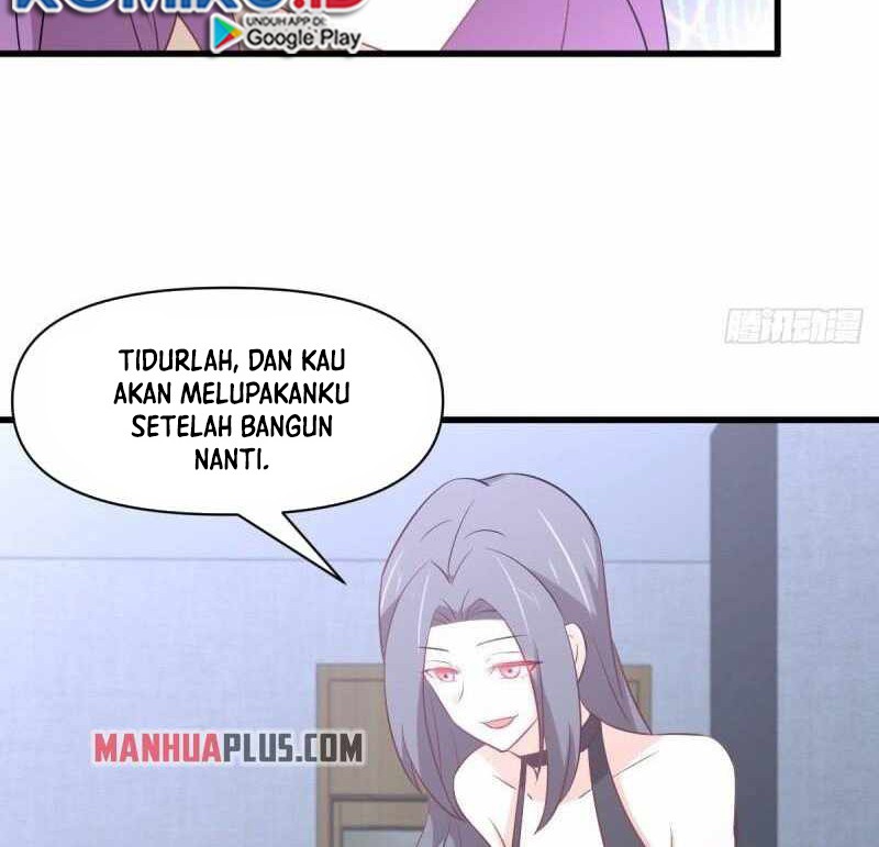 Immortal Swordsman in The Reverse World Chapter 283 Gambar 12