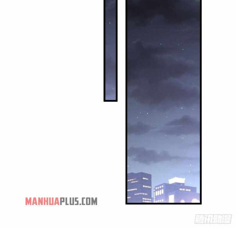 Immortal Swordsman in The Reverse World Chapter 283 Gambar 14