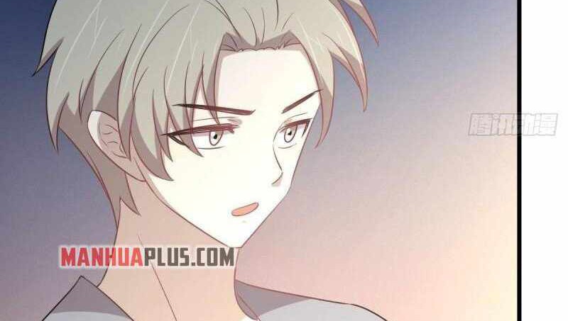 Immortal Swordsman in The Reverse World Chapter 284 Gambar 29