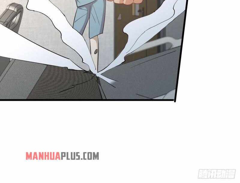 Immortal Swordsman in The Reverse World Chapter 285 Gambar 20