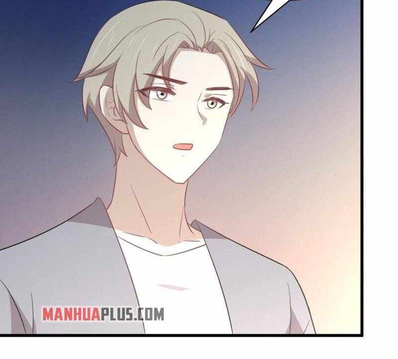 Immortal Swordsman in The Reverse World Chapter 285 Gambar 4