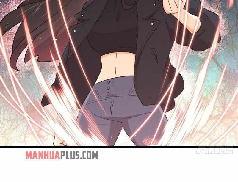 Immortal Swordsman in The Reverse World Chapter 285 Gambar 18