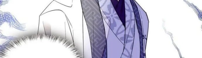 Sijin Chapter 272 Gambar 24