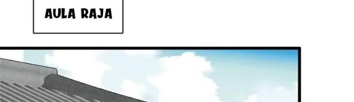 Baca  Sijin Chapter 272 Gambar 2