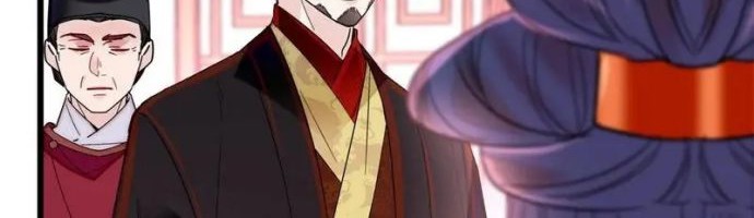 Sijin Chapter 272 Gambar 14