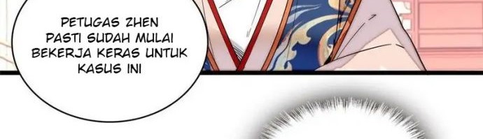 Sijin Chapter 272 Gambar 16