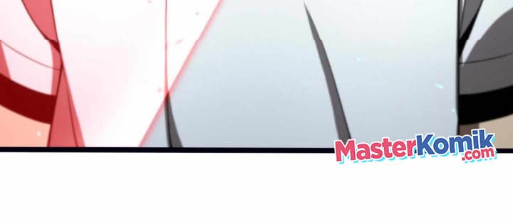 World’s Apocalypse Online Chapter 134 Gambar 15