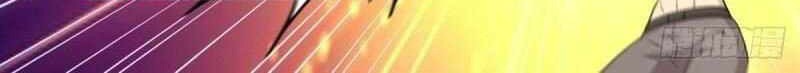 Immortal Swordsman in The Reverse World Chapter 286 Gambar 12