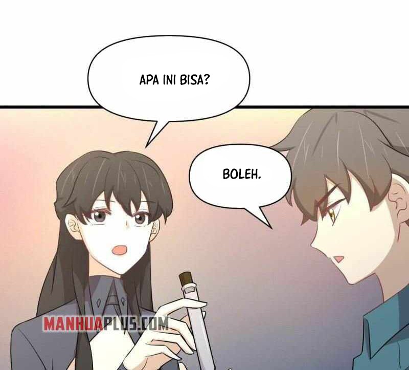 Immortal Swordsman in The Reverse World Chapter 288 Gambar 22